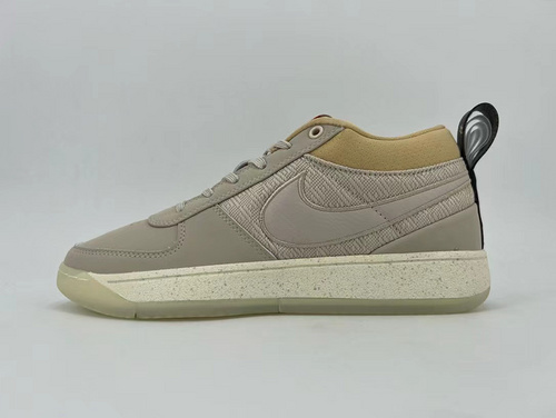 Blanquecino transparente 40-46